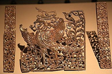 BioWare曾为NDS开发过《质量效应》衍生游戏